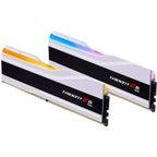 G.Skill G.Skill 48 GB DDR5-8000 Dual-Kit