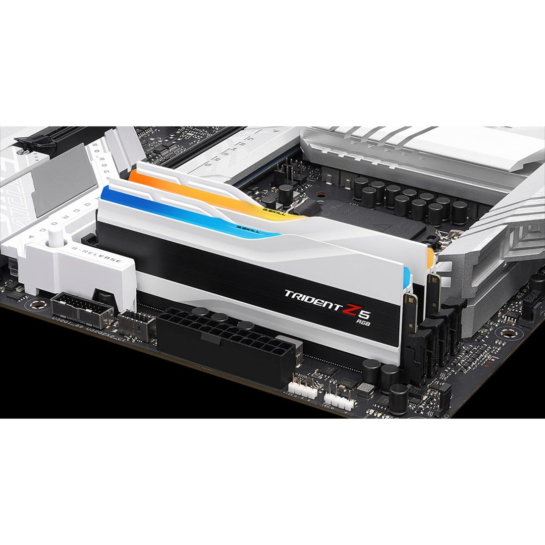 G.Skill G.Skill 48 GB DDR5-8000 Dual-Kit