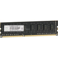 G.Skill G.Skill 4 GB DDR3-1333