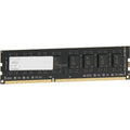 G.skill 4 gb ddr3-1600 werkgeheugen (f3-1600c11s-4gns)