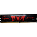 G.Skill G.Skill 4 GB DDR4-2400