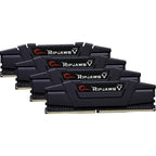 G.Skill G.Skill 64 GB DDR4-3600 Quad-Kit