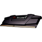 G.Skill G.Skill 64 GB DDR4-3600 Quad-Kit