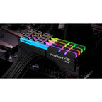 G.Skill G.Skill 64 GB DDR4-3600 Quad-Kit