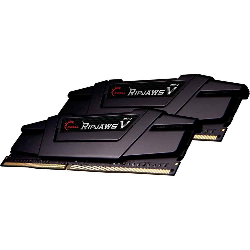 G.Skill G.Skill 64 GB DDR4-4400 Kit