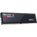 G.Skill G.Skill 64 GB DDR5-5200 Kit
