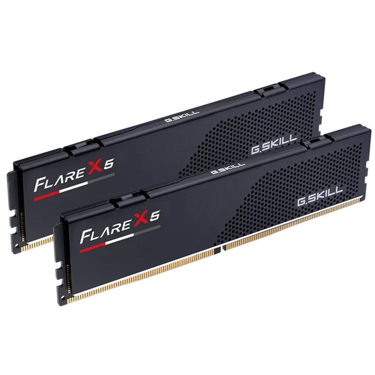 G.Skill G.Skill 64 GB DDR5-5200 Kit