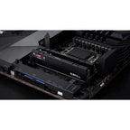 G.Skill G.Skill 64 GB DDR5-5200 Kit