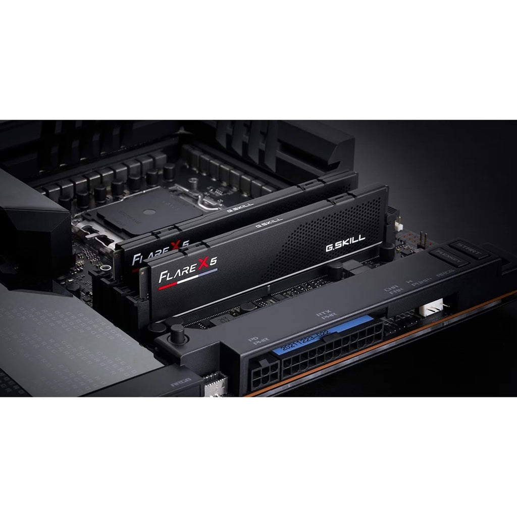 G.Skill G.Skill 64 GB DDR5-5200 Kit