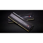 G.Skill G.Skill 64 GB DDR5-5600 Kit