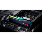 G.Skill G.Skill 64 GB DDR5-5600 Kit