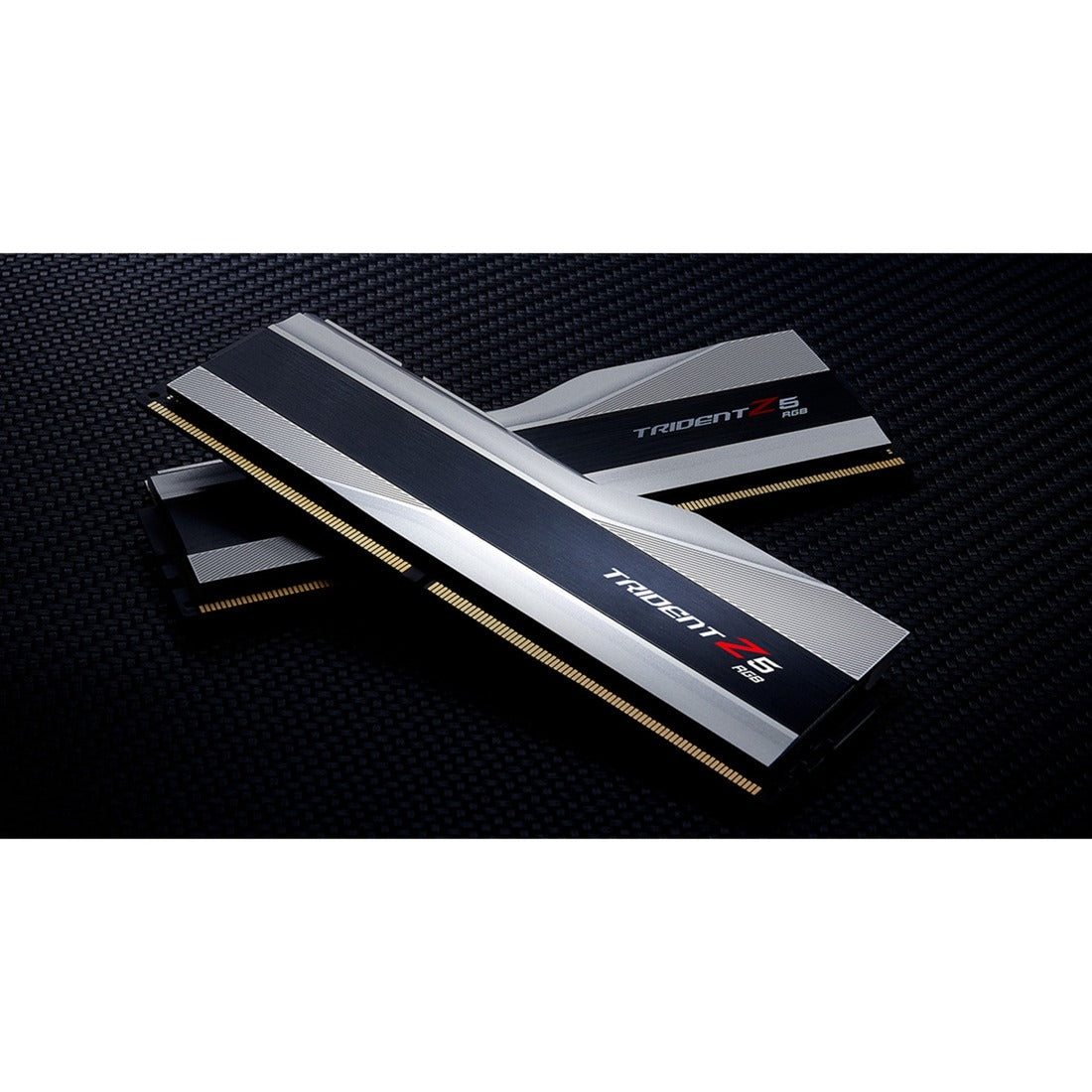 G.Skill 64 GB DDR5-5600 Kit