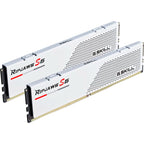 G.Skill G.Skill 64 GB DDR5-5600 Kit