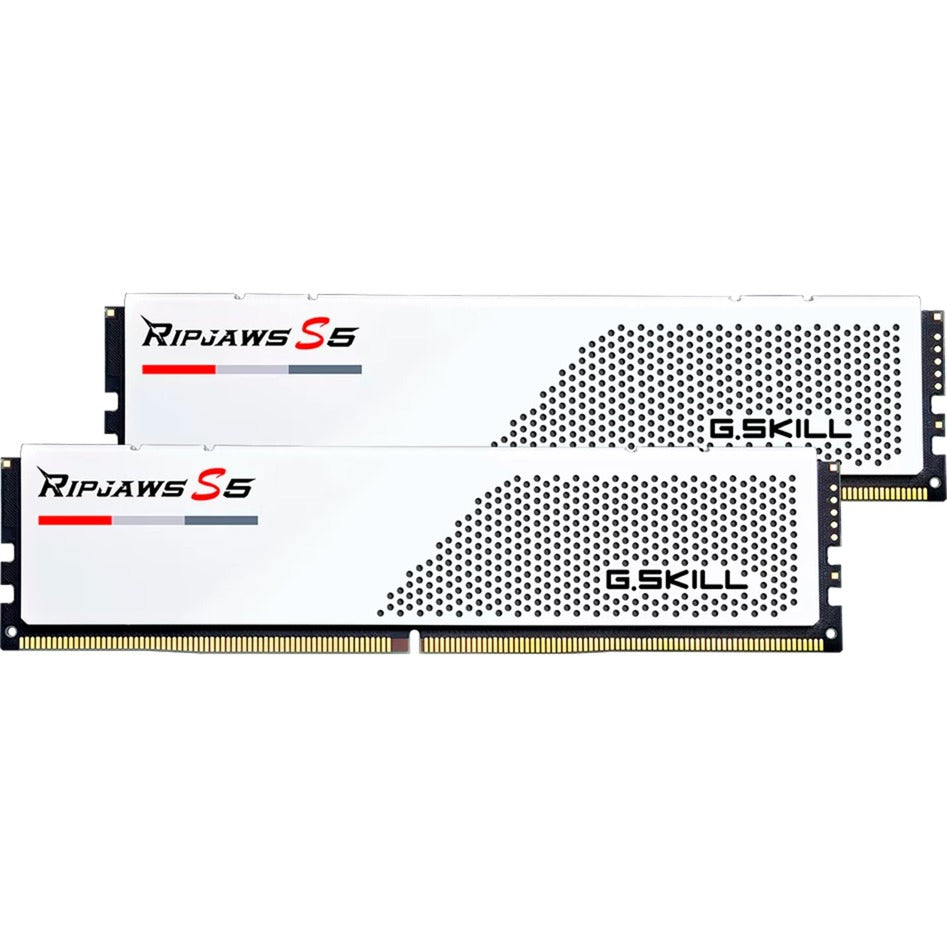 G.Skill G.Skill 64 GB DDR5-5600 Kit