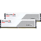 G.Skill G.Skill 64 GB DDR5-5600 Kit