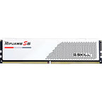 G.Skill G.Skill 64 GB DDR5-5600 Kit