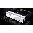 G.Skill G.Skill 64 GB DDR5-5600 Kit