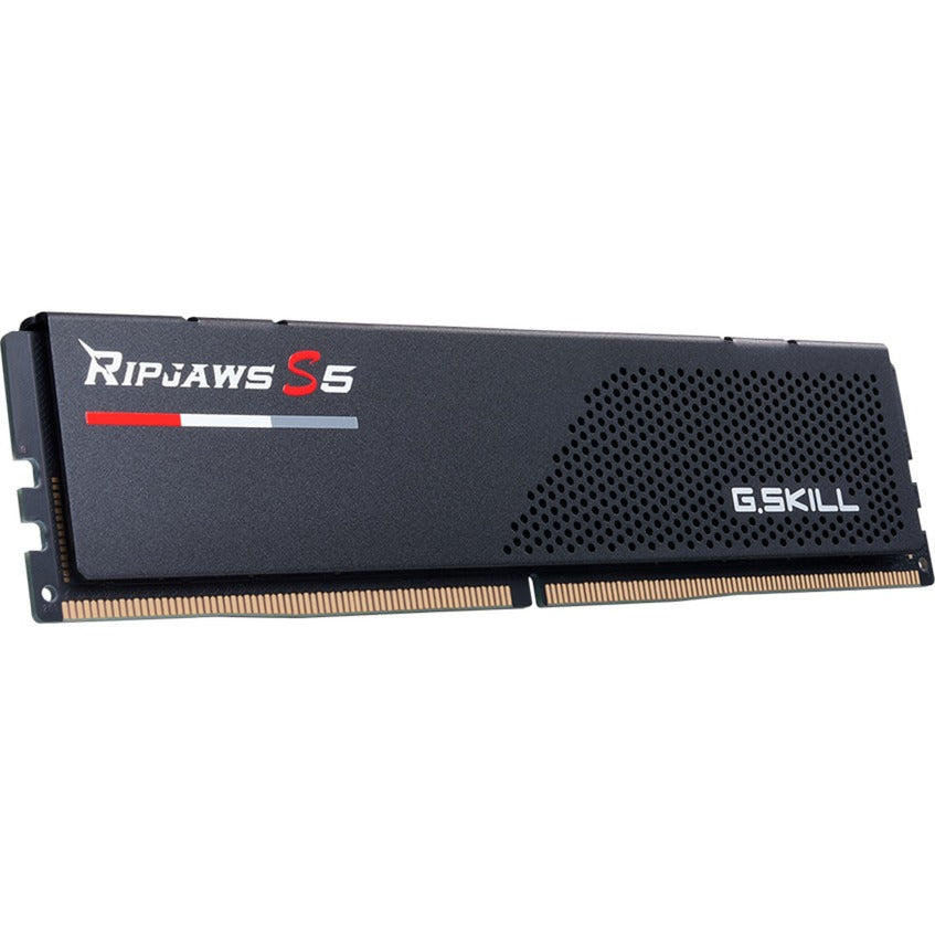 G.Skill G.Skill 64 GB DDR5-5600 Kit