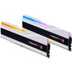 G.Skill G.Skill 64 GB DDR5-6000 Dual-Kit
