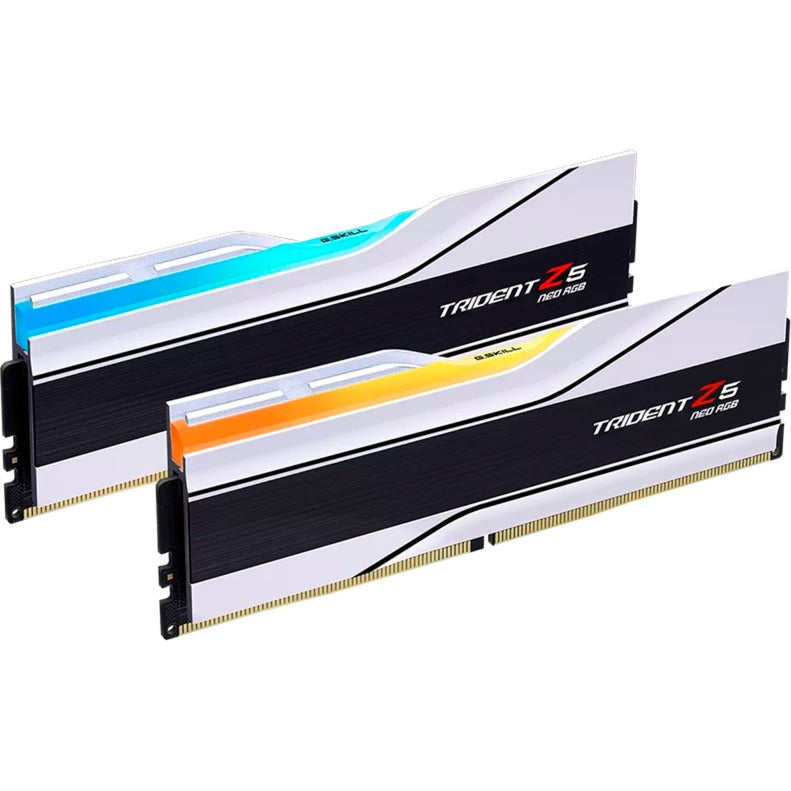 G.Skill 64 GB DDR5-6000 Kit