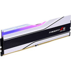 G.Skill 64 GB DDR5-6000 Kit