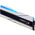 G.Skill 64 GB DDR5-6000 Kit