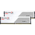 G.Skill G.Skill 64 GB DDR5-6000 Kit