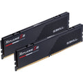 G.Skill G.Skill 64 GB DDR5-6000 Kit
