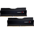 G.Skill G.Skill 64 GB DDR5-6000 Kit
