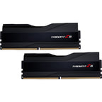 G.Skill G.Skill 64 GB DDR5-6000 Kit