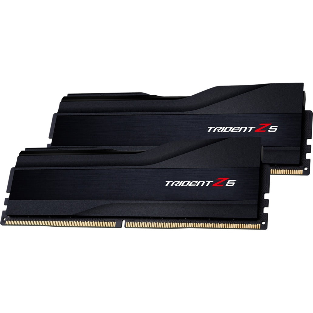 G.Skill G.Skill 64 GB DDR5-6000 Kit