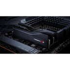 G.Skill G.Skill 64 GB DDR5-6000 Kit