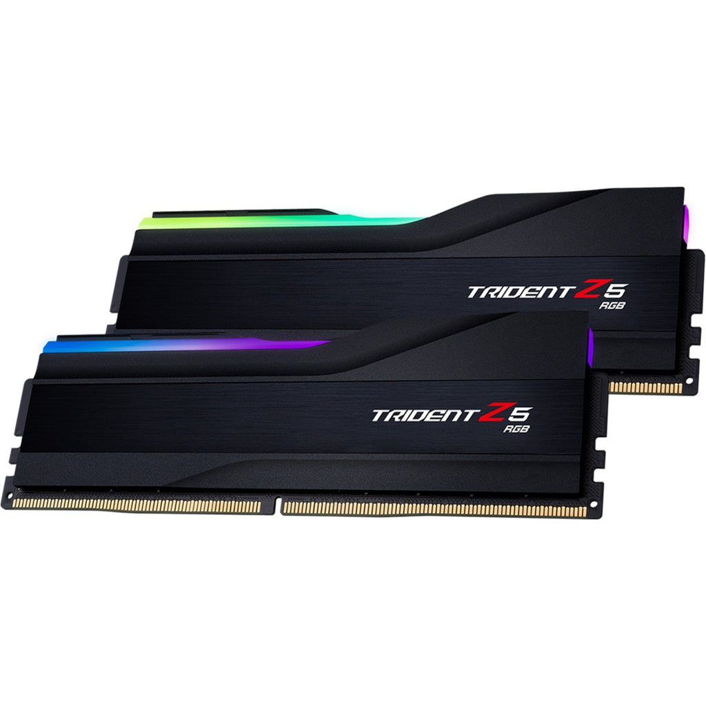 G.Skill G.Skill 64 GB DDR5-6000 Kit