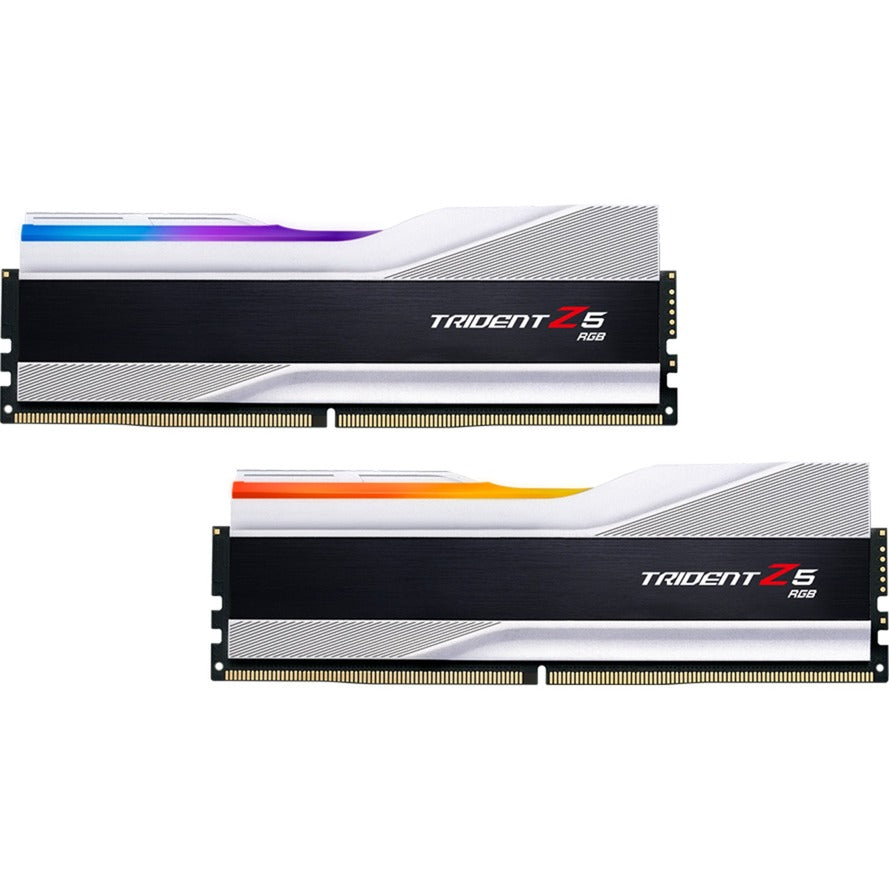 G.Skill G.Skill 64 GB DDR5-6000 Kit