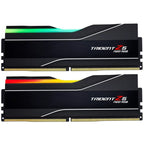 G.Skill G.Skill 64 GB DDR5-6000 Kit