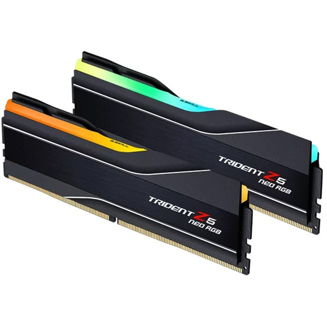 G.Skill G.Skill 64 GB DDR5-6000 Kit