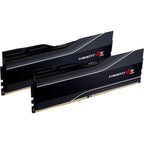 G.Skill G.Skill 64 GB DDR5-6000 Kit