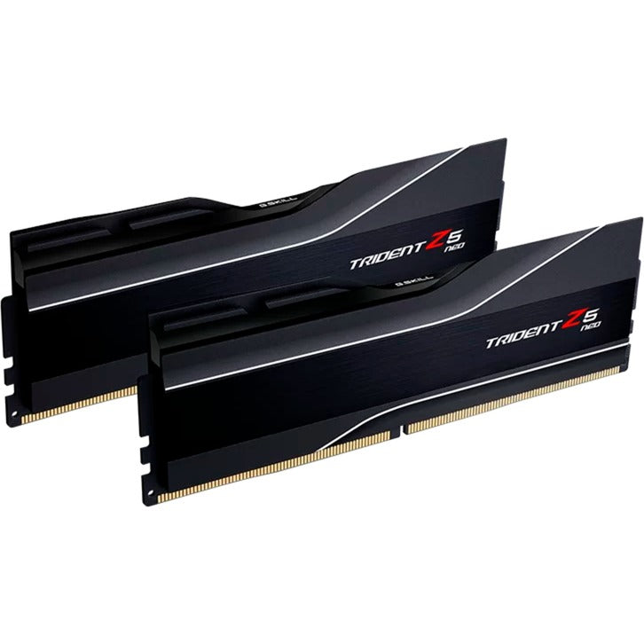 G.Skill G.Skill 64 GB DDR5-6000 Kit