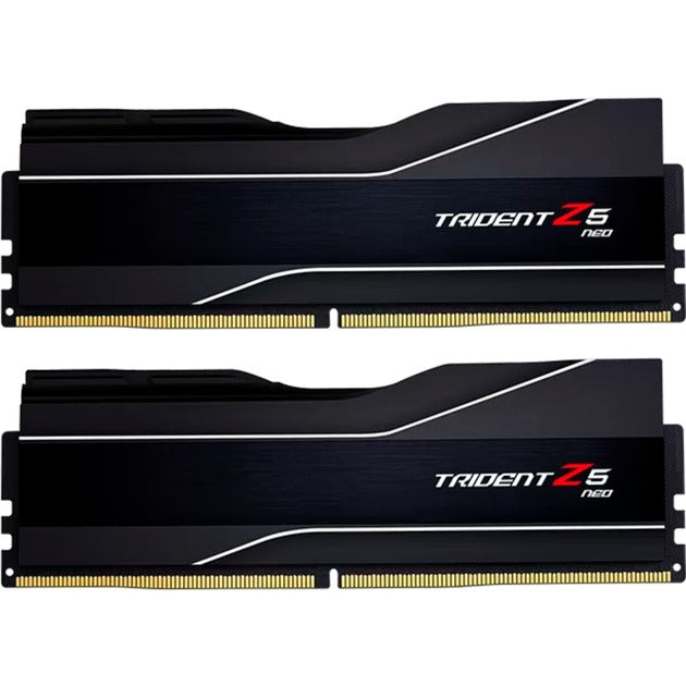 G.Skill G.Skill 64 GB DDR5-6000 Kit