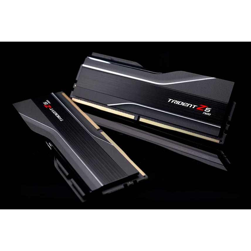 G.Skill G.Skill 64 GB DDR5-6000 Kit