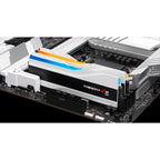 G.Skill G.Skill 64 GB DDR5-6400 Dual-Kit