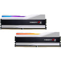 G.Skill G.Skill 64 GB DDR5-6400 Kit