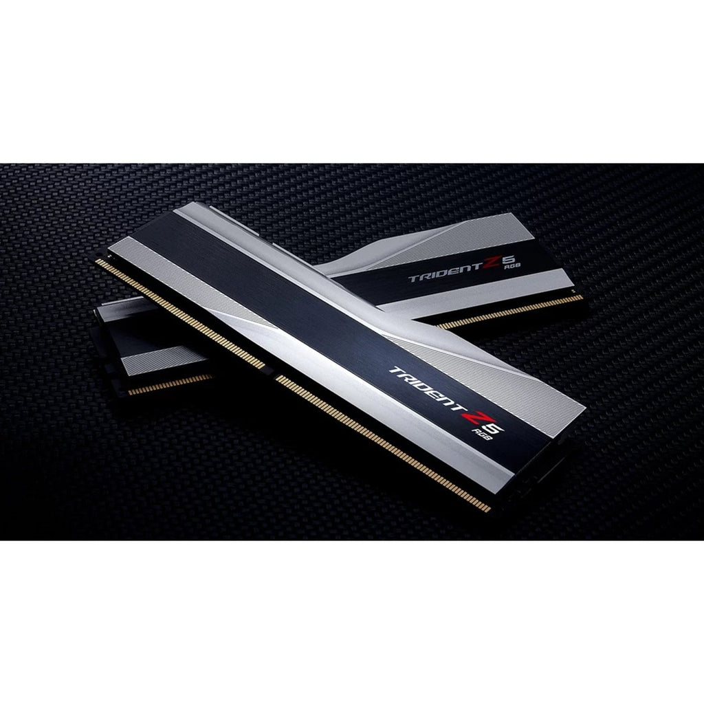 G.Skill G.Skill 64 GB DDR5-6400 Kit