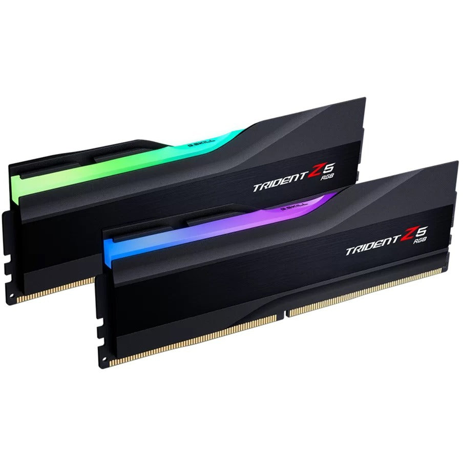 G.Skill G.Skill 64 GB DDR5-6400 Kit