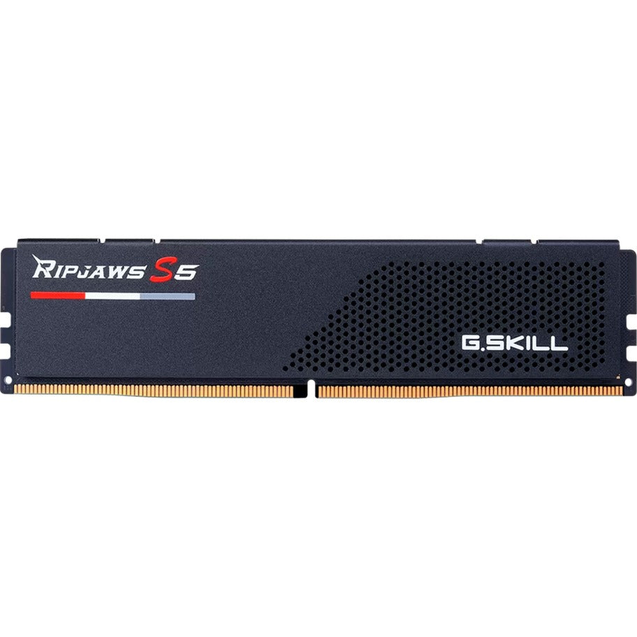 G.Skill G.Skill 64 GB DDR5-6800 Kit