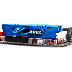 G.Skill G.Skill 8 GB DDR3-1600 Kit