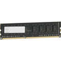 G.Skill G.Skill 8 GB DDR3-1600