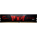 G.Skill G.Skill 8 GB DDR4-2400