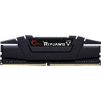 G.Skill G.Skill 8 GB DDR4-3200 Kit