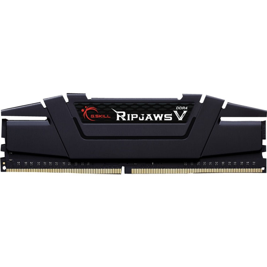 G.Skill G.Skill 8 GB DDR4-3200 Kit